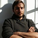 Знакомства: Евгений, 31 год, Кропивницкий
