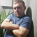 Знакомства: Лёша, 43 года, Тамбов