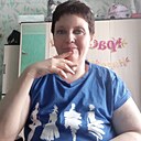 Знакомства: Наталья, 37 лет, Усть-Илимск