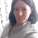 Знакомства: Танюша, 33 года, Тулун