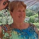 Знакомства: Анна, 61 год, Таганрог