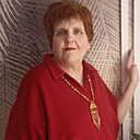 Знакомства: Ирина, 67 лет, Петрозаводск