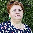 Знакомства: Лариса, 50 лет, Минск