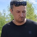 Знакомства: Серёга, 40 лет, Ангарск