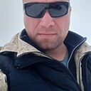 Знакомства: Алексей, 38 лет, Усть-Кут