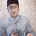 Знакомства: Андрей, 37 лет, Слоним