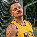 Знакомства: Алексей, 39 лет, Орел