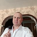 Знакомства: Вячеслав, 52 года, Орша