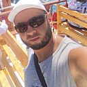 Знакомства: Радик, 42 года, Белово