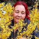 Знакомства: Елена, 54 года, Ветлуга