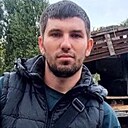 Знакомства: Андрей, 39 лет, Курганинск