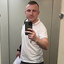 Знакомства: Сергей, 39 лет, Тамбов
