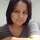 Знакомства: Жемчужинка, 38 лет, Костанай