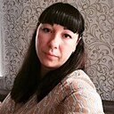 Знакомства: Елена, 39 лет, Смоленск