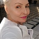 Знакомства: Мася, 48 лет, Казань