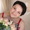 Знакомства: Юлiя, 47 лет, Ирпень