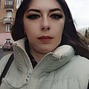 Знакомства: Анна, 41 год, Томск