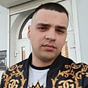 Знакомства: Саша, 35 лет, Минск
