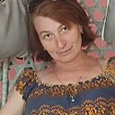 Знакомства: Александра, 44 года, Мамонтово