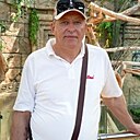 Знакомства: Дмитрий, 56 лет, Столбцы