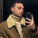 Знакомства: Егор, 34 года, Липецк