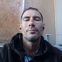 Знакомства: Андрей, 45 лет, Керчь