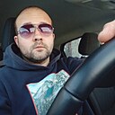 Знакомства: Женя, 39 лет, Энгельс