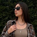 Знакомства: Света, 37 лет, Могилев