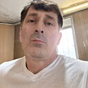Знакомства: Марат, 47 лет, Улан-Удэ