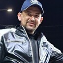 Знакомства: Неплохой, 39 лет, Улан-Удэ