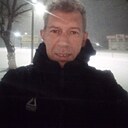 Знакомства: Сер, 51 год, Феодосия