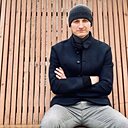 Знакомства: Сергей, 34 года, Бийск