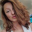 Знакомства: Няшечка, 33 года, Киев