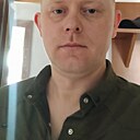 Знакомства: Иван, 33 года, Кокшетау