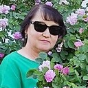 Знакомства: Мариша, 52 года, Чебоксары