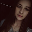 Знакомства: Aleksandra, 26 лет, Тулун