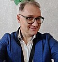 Знакомства: Роман, 46 лет, Запорожье