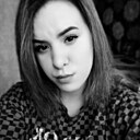 Знакомства: Алёна, 24 года, Братск