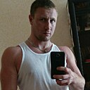 Знакомства: Максим, 30 лет, Сызрань