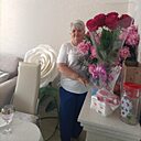 Знакомства: Екатерина, 65 лет, Липецк