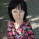 Знакомства: Лена, 37 лет, Изяслав