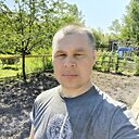 Знакомства: Евгений, 44 года, Анжеро-Судженск