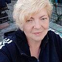 Знакомства: Ирина, 57 лет, Винница