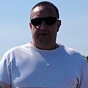 Знакомства: Обычный, 44 года, Северск