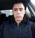 Знакомства: Семён, 33 года, Норильск