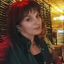 Знакомства: Елена, 50 лет, Краснодар
