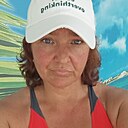 Знакомства: Таня, 46 лет, Сочи