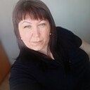 Знакомства: Елена, 47 лет, Тюмень