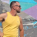 Знакомства: Владимир, 44 года, Минск