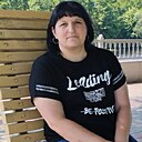 Знакомства: Татьяна, 43 года, Пинск